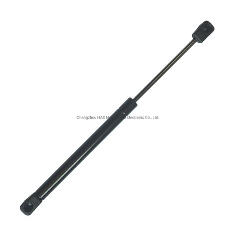 gas springs compressed size 7inch 100lbs lift|lift hood gas springs.